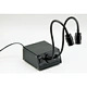 Microscope LED Cold Light Source
